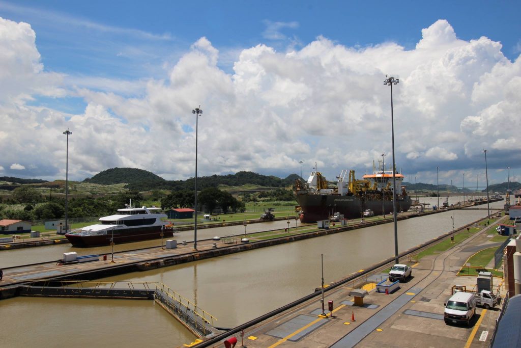 canal-do-panama-1