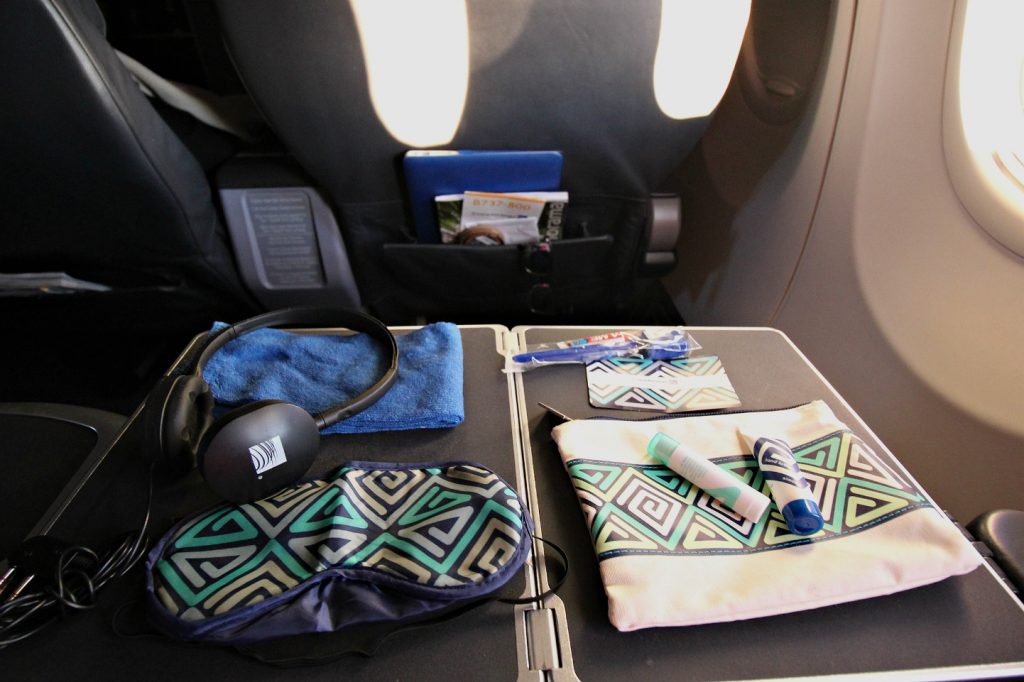 como-e-voar-copa-airlines-de-sao-paulo-ao-panama-economica-e-executiva-1