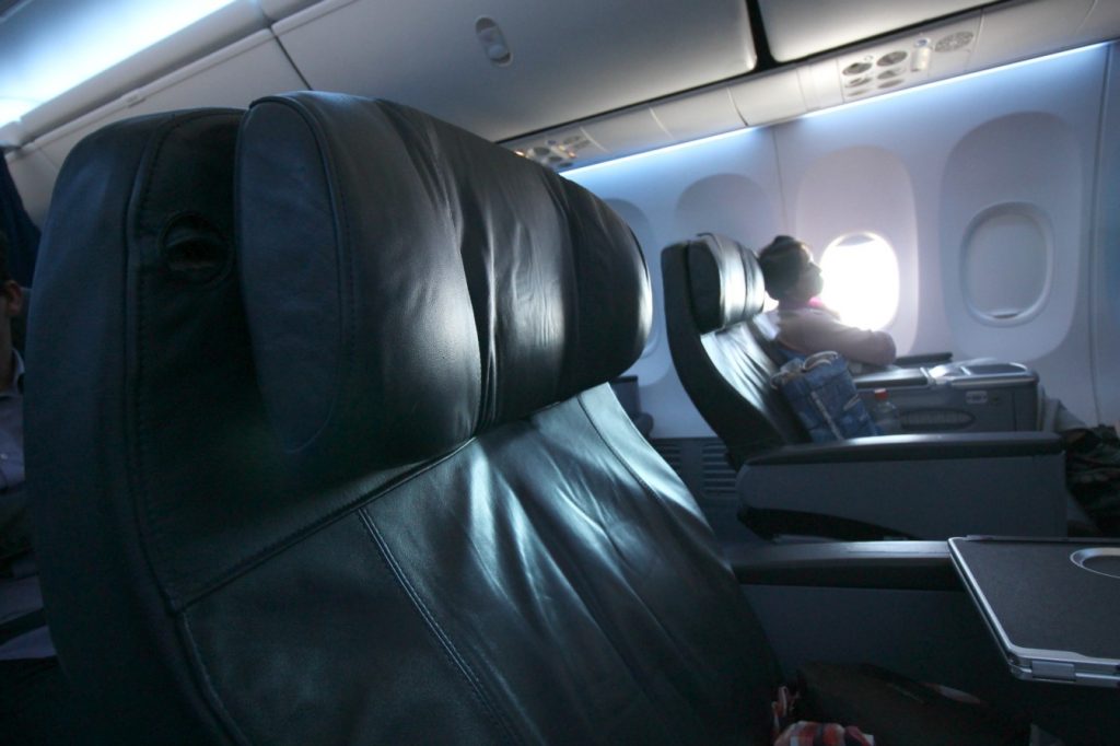 como-e-voar-copa-airlines-de-sao-paulo-ao-panama-economica-e-executiva-10