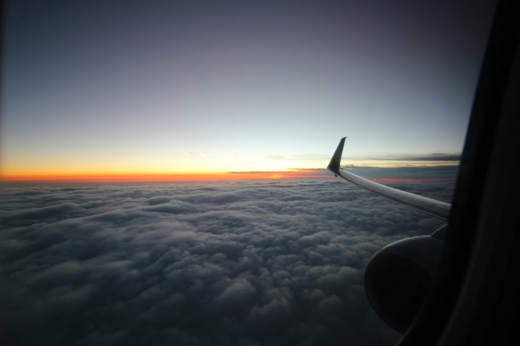 como-e-voar-copa-airlines-de-sao-paulo-ao-panama-economica-e-executiva