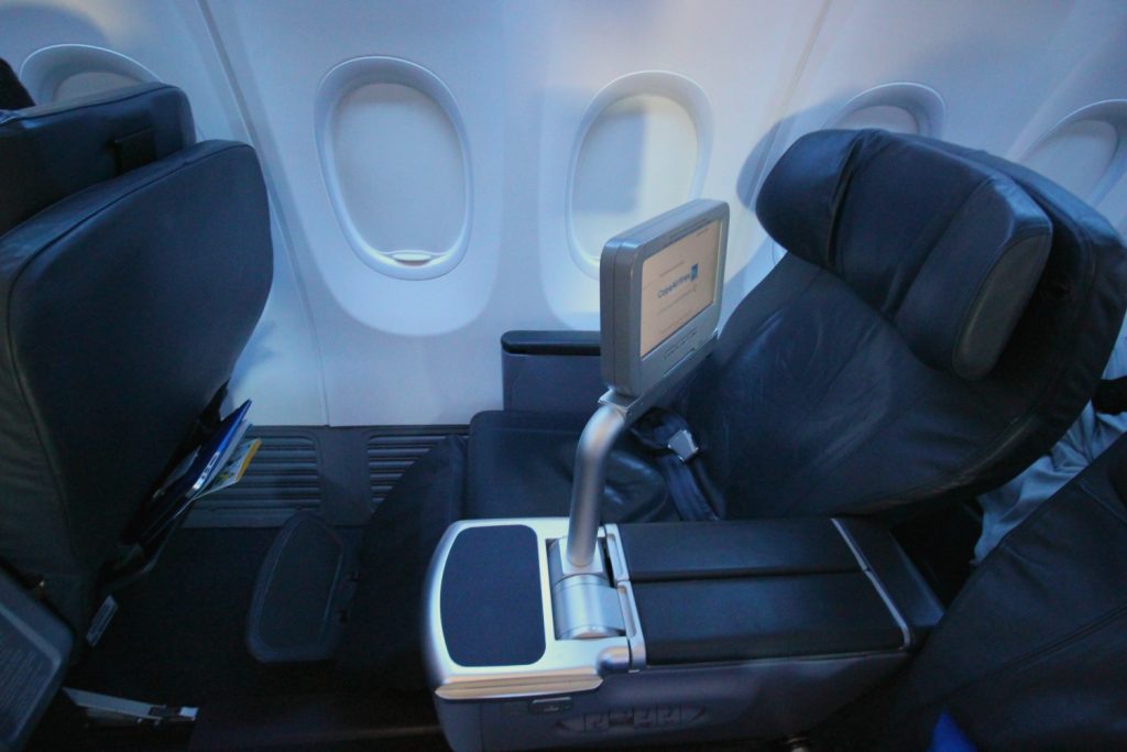 como-e-voar-copa-airlines-de-sao-paulo-ao-panama-economica-e-executiva-12