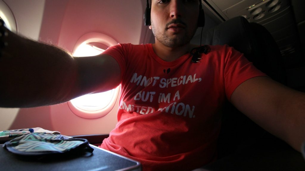 como-e-voar-copa-airlines-de-sao-paulo-ao-panama-economica-e-executiva-2