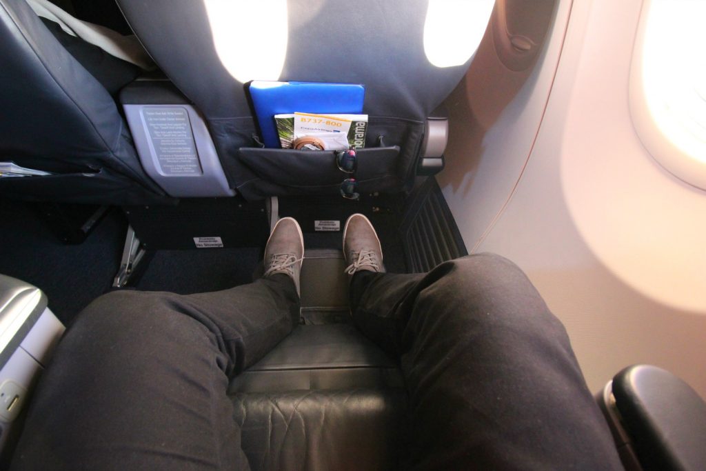 como-e-voar-copa-airlines-de-sao-paulo-ao-panama-economica-e-executiva-3