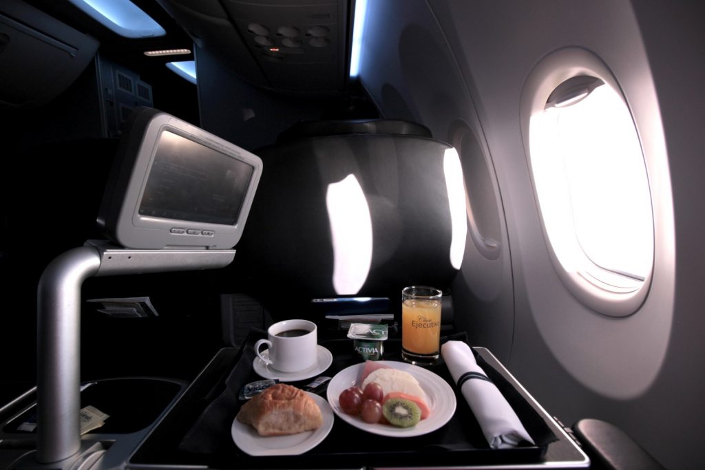 como-e-voar-copa-airlines-de-sao-paulo-ao-panama-economica-e-executiva-5