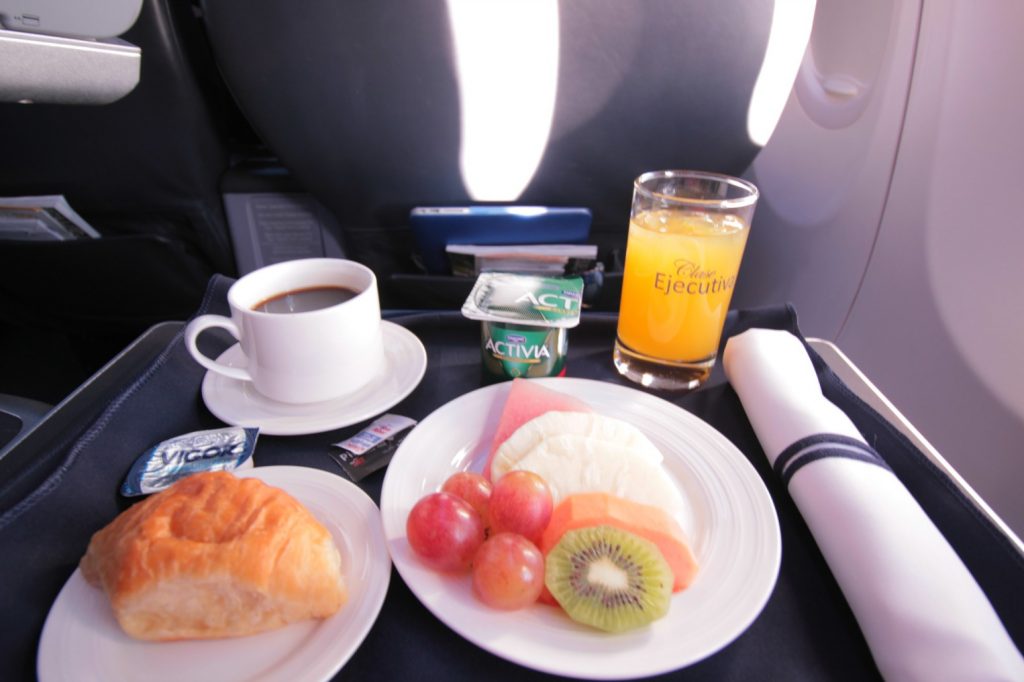 como-e-voar-copa-airlines-de-sao-paulo-ao-panama-economica-e-executiva-6