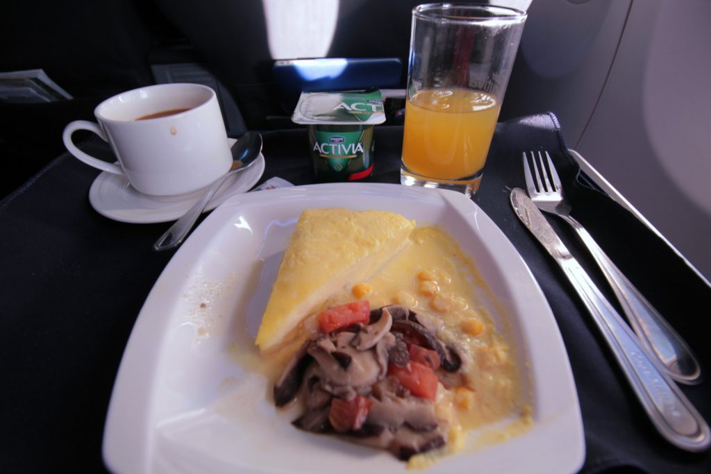 como-e-voar-copa-airlines-de-sao-paulo-ao-panama-economica-e-executiva-7