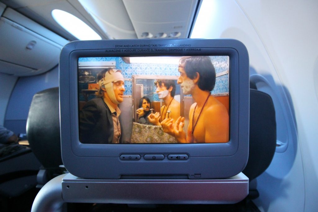 como-e-voar-copa-airlines-de-sao-paulo-ao-panama-economica-e-executiva-9