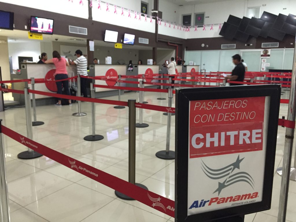 como-e-voar-de-air-panama-a-bocas-del-toro-1