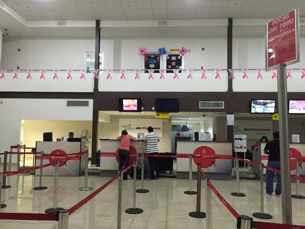 como-e-voar-de-air-panama-a-bocas-del-toro-2