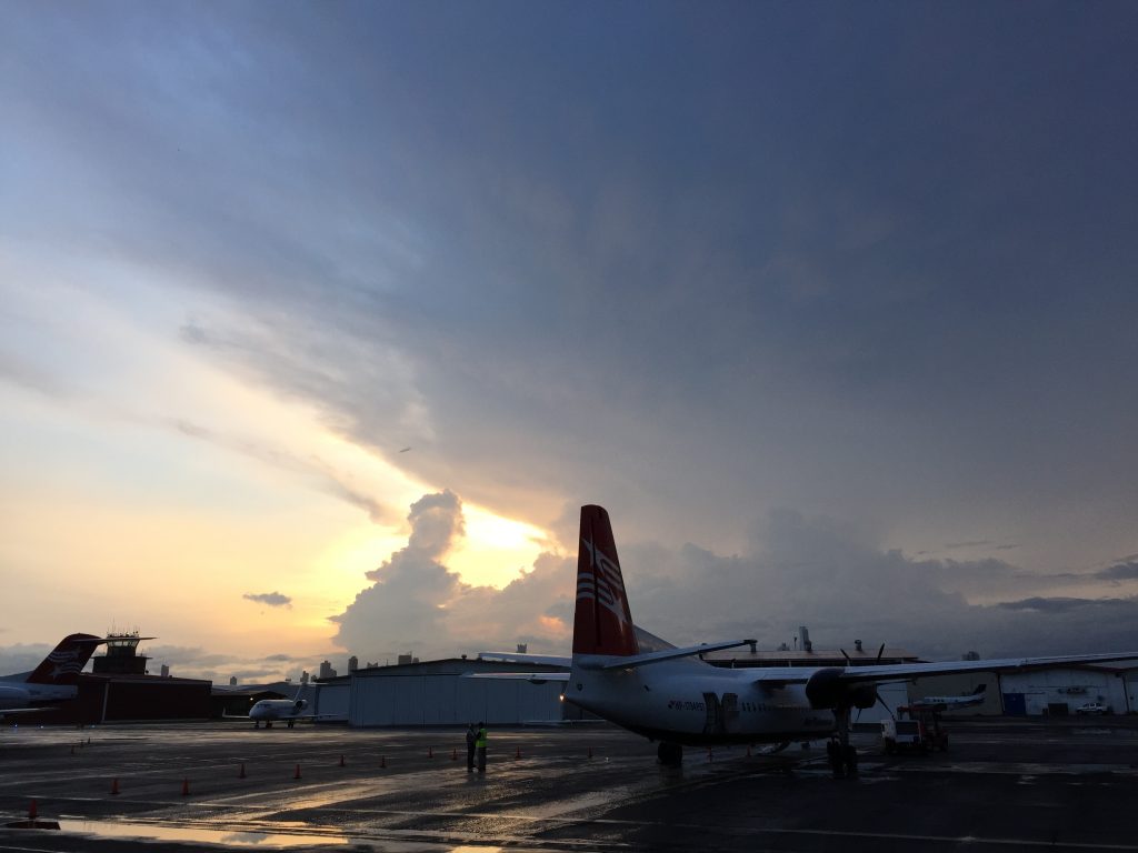 como-e-voar-de-air-panama-a-bocas-del-toro-3