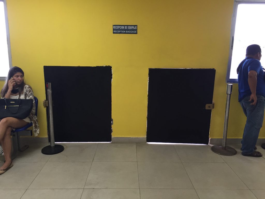 como-e-voar-de-air-panama-a-bocas-del-toro-8