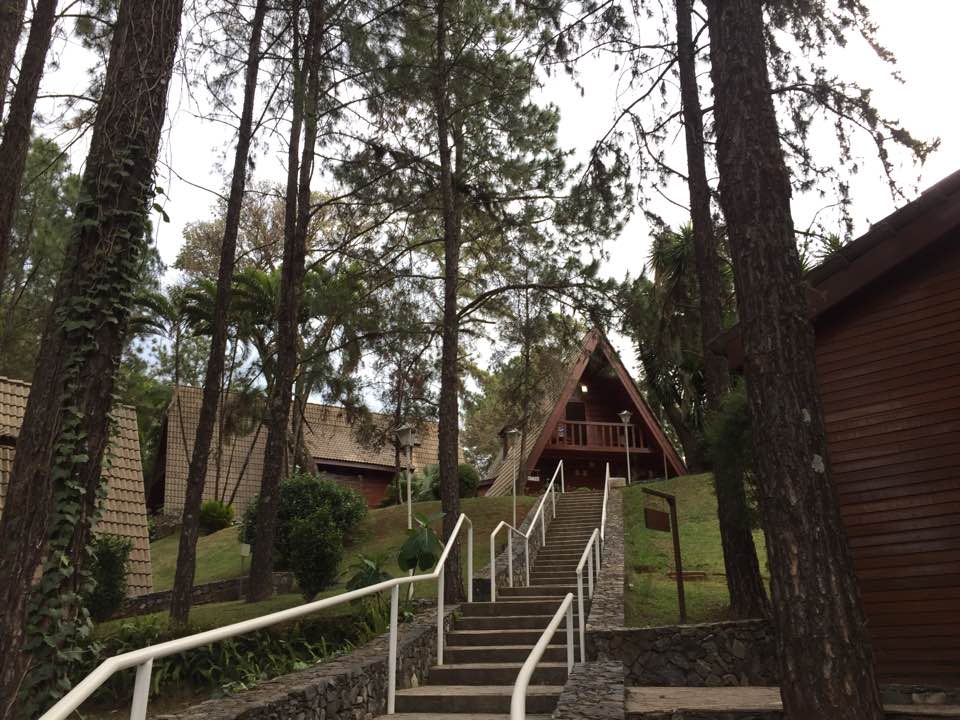 spa-med-sorocaba-como-e-e-onde-fica