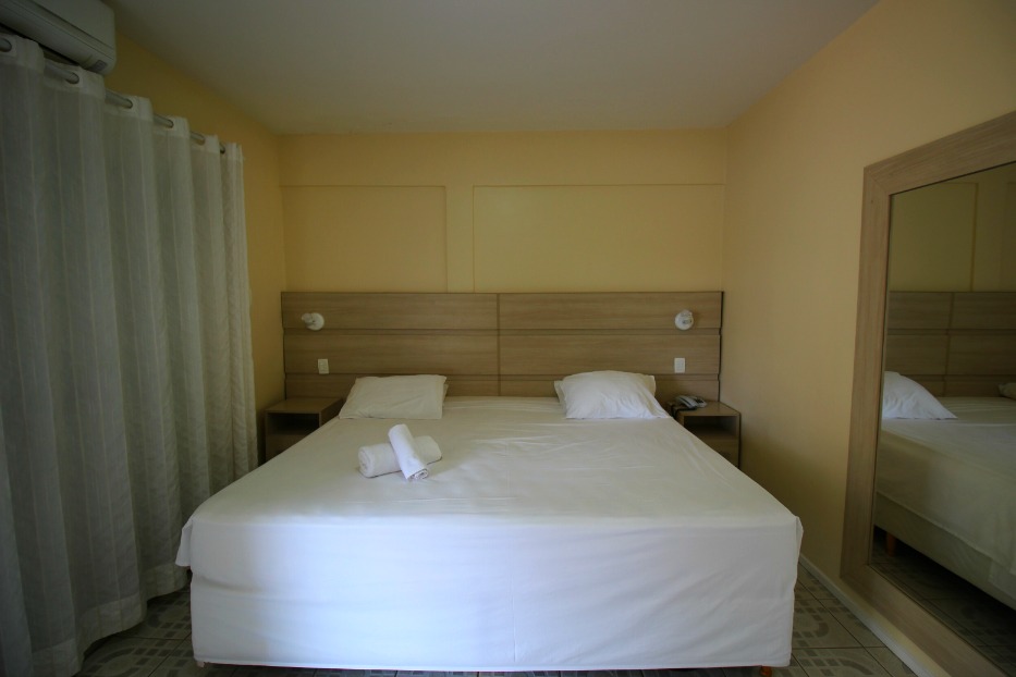 spa-med-sorocaba-como-e-e-onde-fica-100