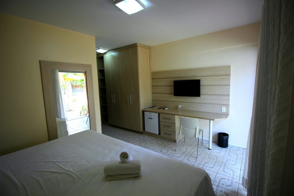 spa-med-sorocaba-como-e-e-onde-fica-130