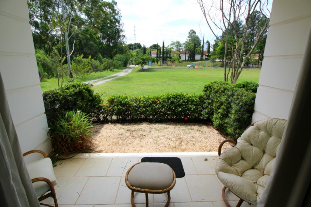 spa-med-sorocaba-como-e-e-onde-fica-150