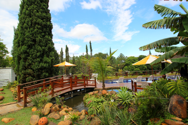 spa-med-sorocaba-como-e-e-onde-fica-190