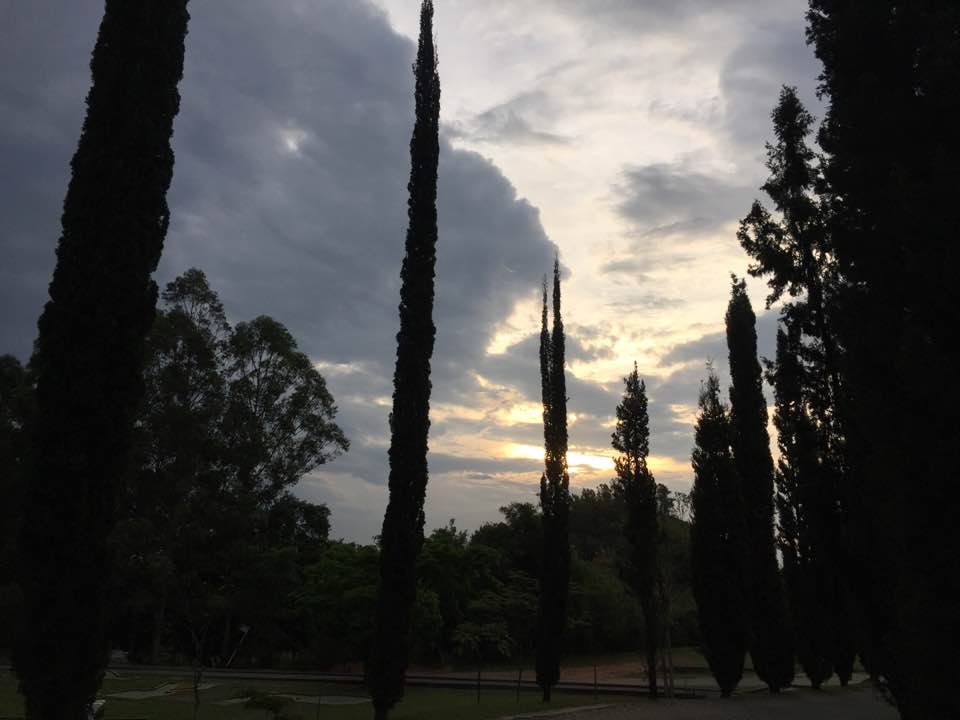 spa-med-sorocaba-como-e-e-onde-fica-2