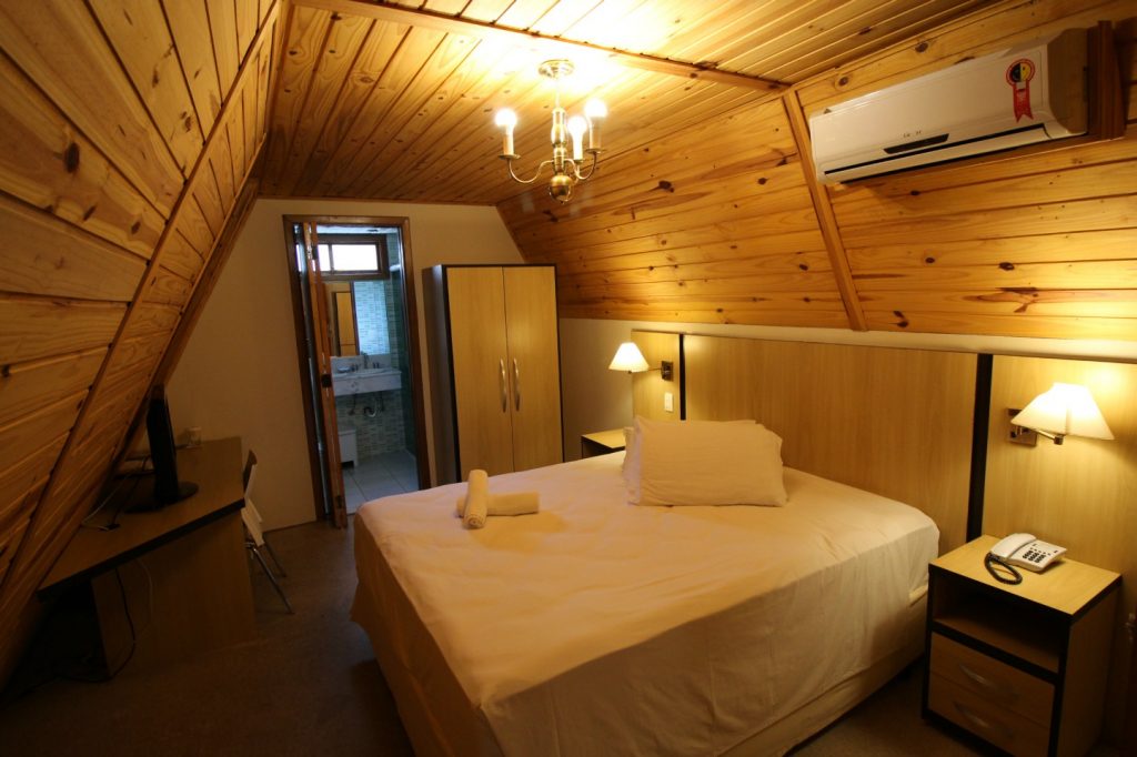 spa-med-sorocaba-como-e-e-onde-fica-210