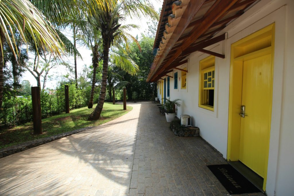 spa-med-sorocaba-como-e-e-onde-fica-230