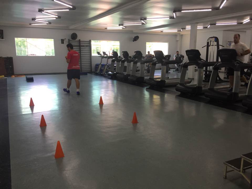 spa-med-sorocaba-como-e-e-onde-fica-3