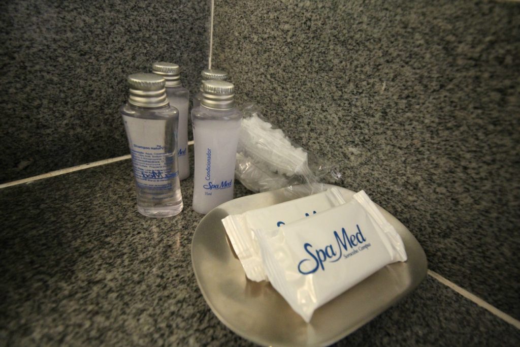 spa-med-sorocaba-como-e-e-onde-fica-310