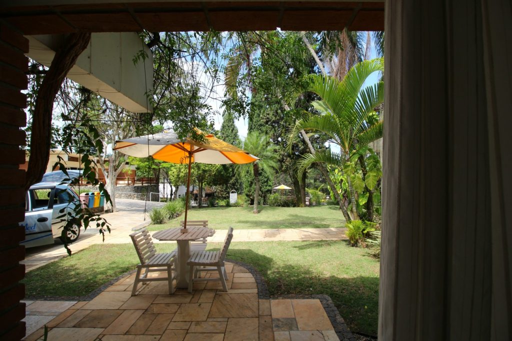 spa-med-sorocaba-como-e-e-onde-fica-320