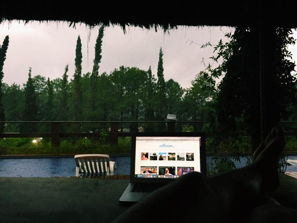 spa-med-sorocaba-como-e-e-onde-fica-4