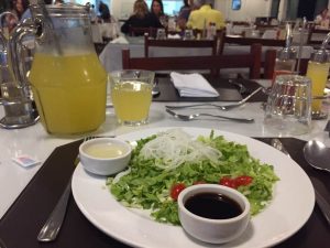 spa-med-sorocaba-como-e-e-onde-fica-5