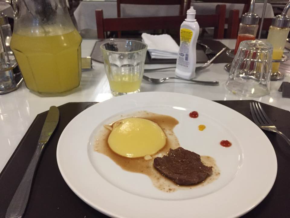 spa-med-sorocaba-como-e-e-onde-fica-6