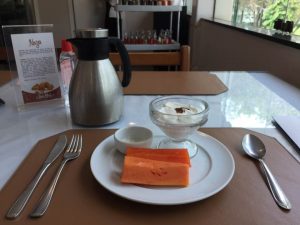 spa-med-sorocaba-como-e-e-onde-fica-8