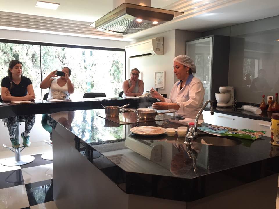 spa-med-sorocaba-como-e-e-onde-fica-9