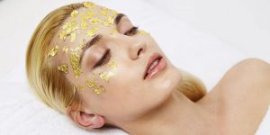 the-dorchester-spa-carol-joy-london-hair-salon-pure-gold-and-collagen-facial-1