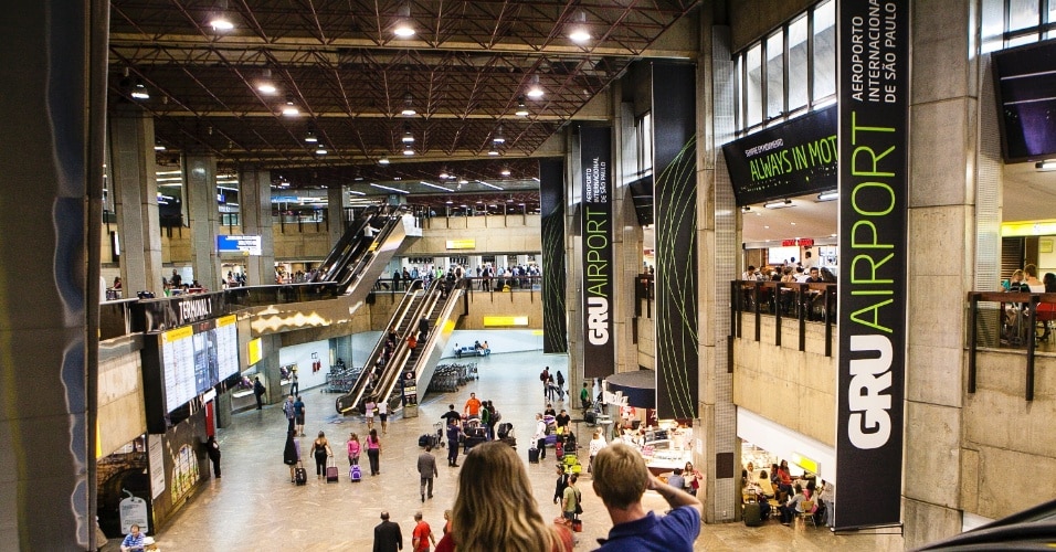 imigração nos EUA 1