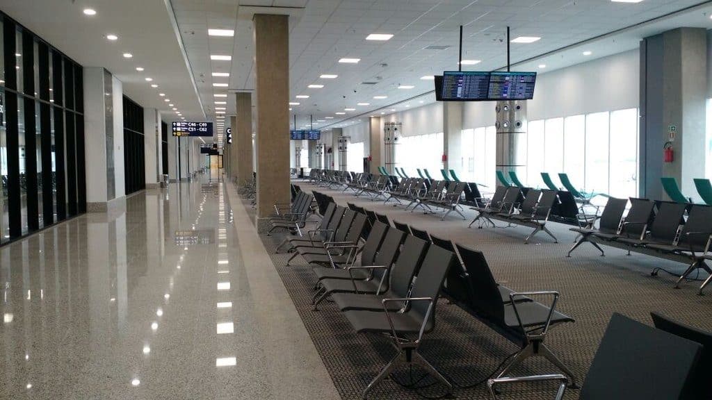 Imigração nos EUA 2