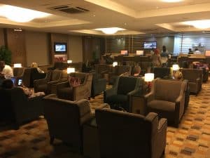 sala-vip-maldivas-ambiente