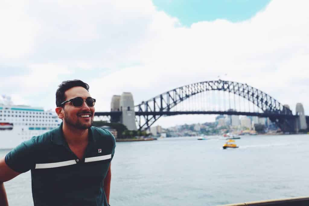 Processed with VSCO with f2 preset