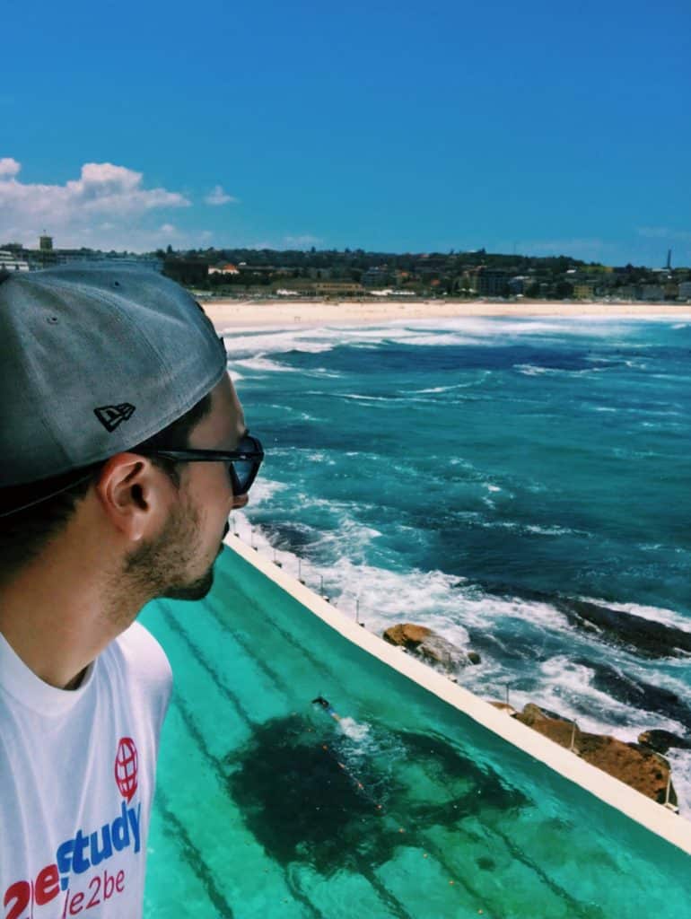 Processed with VSCO with c1 preset