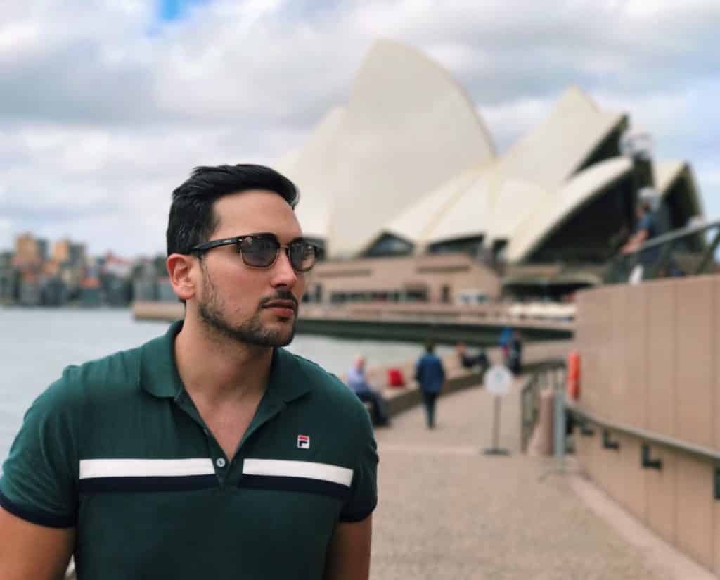 Processed with VSCO with c1 preset