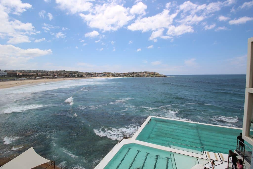 o-que-fazer-em-sydney-australia-bondi-beach-iceberg