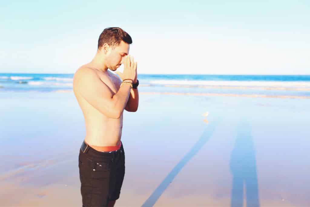 Processed with VSCO with f2 preset