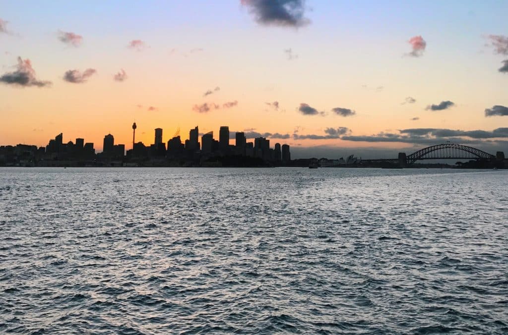 Processed with VSCO with c1 preset