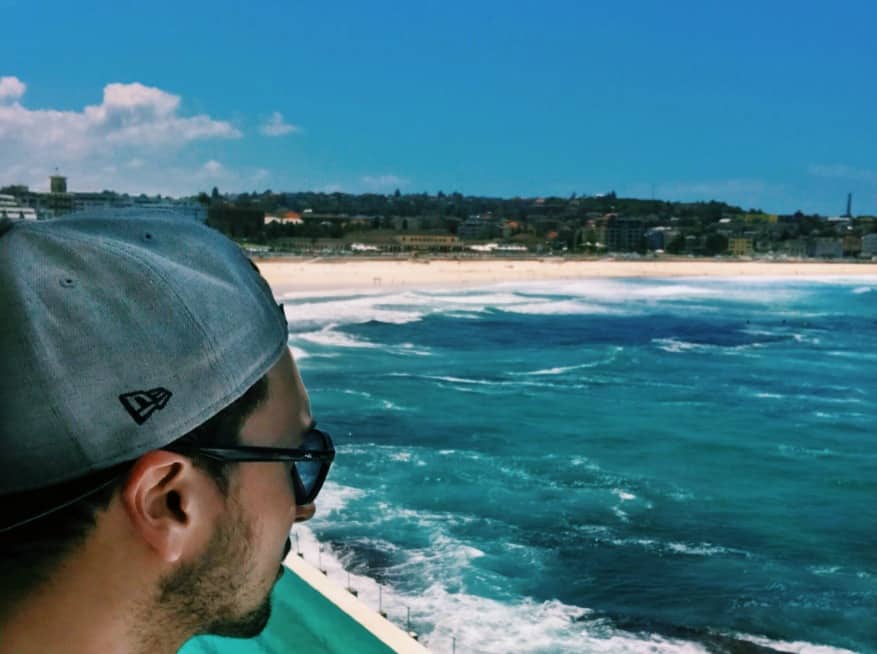 Processed with VSCO with c1 preset