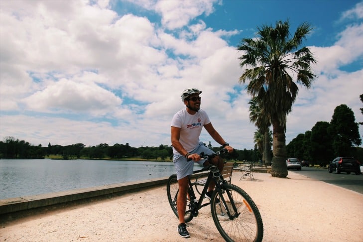 Processed with VSCO with c1 preset