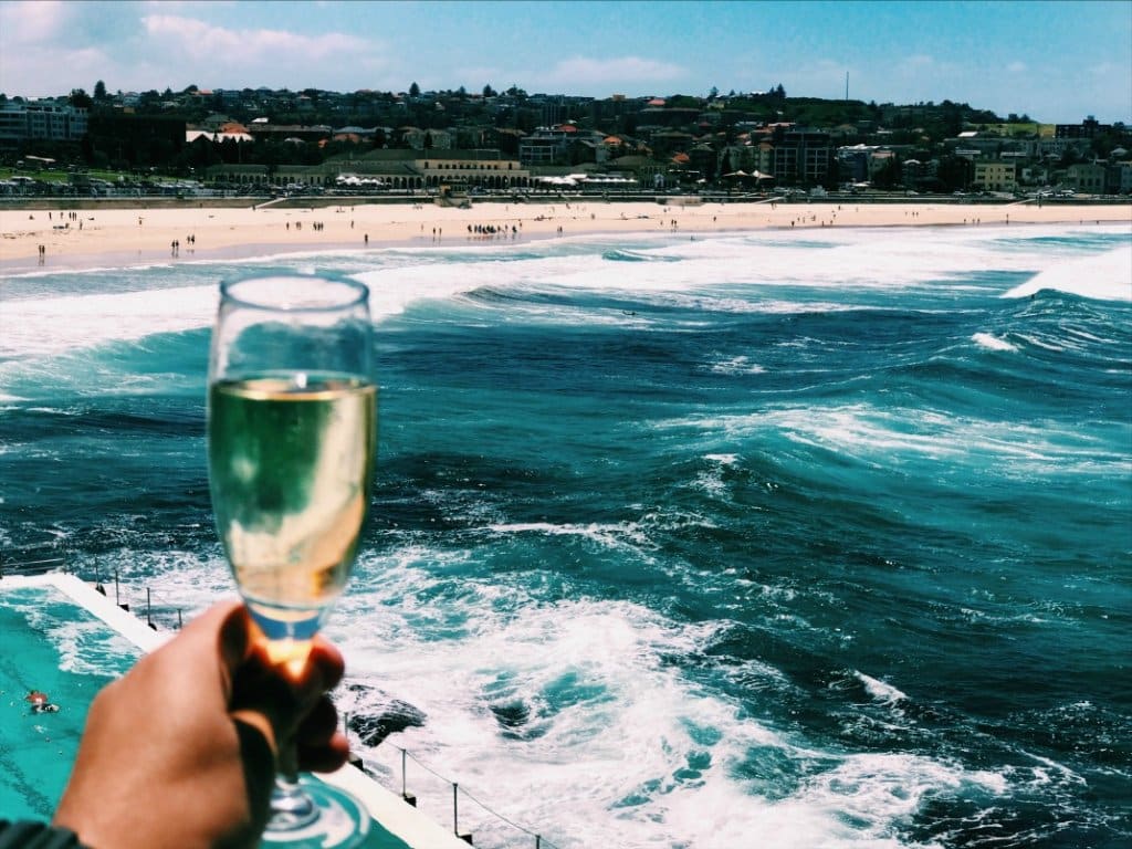 Processed with VSCO with c1 preset