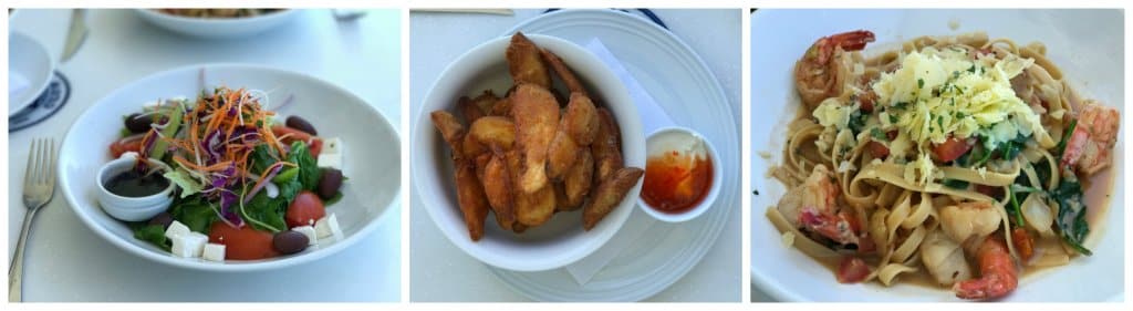 como-chegar-em-bondi-beach-na-australia-bike-ou-metro-16