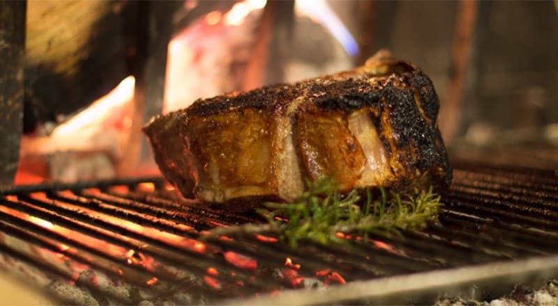 comidas-brasileiras-estevam-pelo-mundo-2