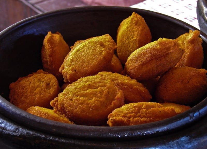 comidas-brasileiras-estevam-pelo-mundo-3
