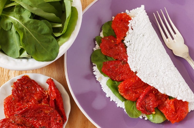 comidas-brasileiras-estevam-pelo-mundo-4