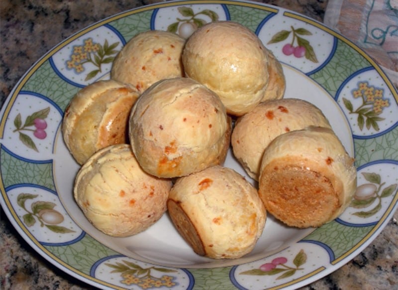 comidas-brasileiras-estevam-pelo-mundo-5