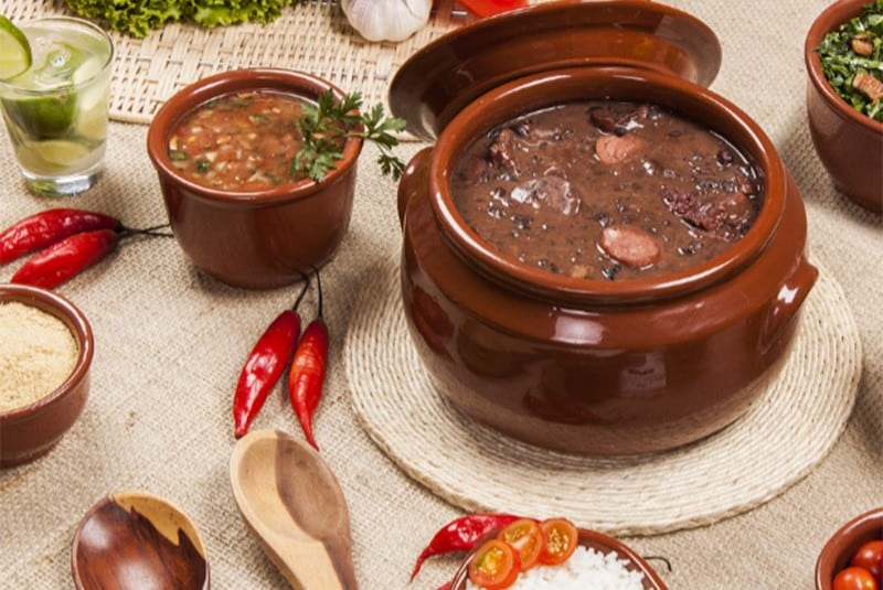 comidas-brasileiras-estevam-pelo-mundo